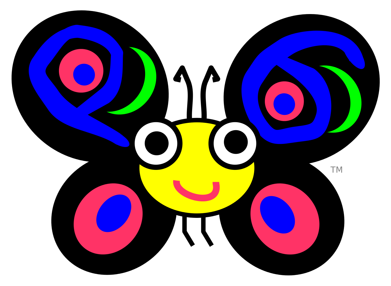  perl