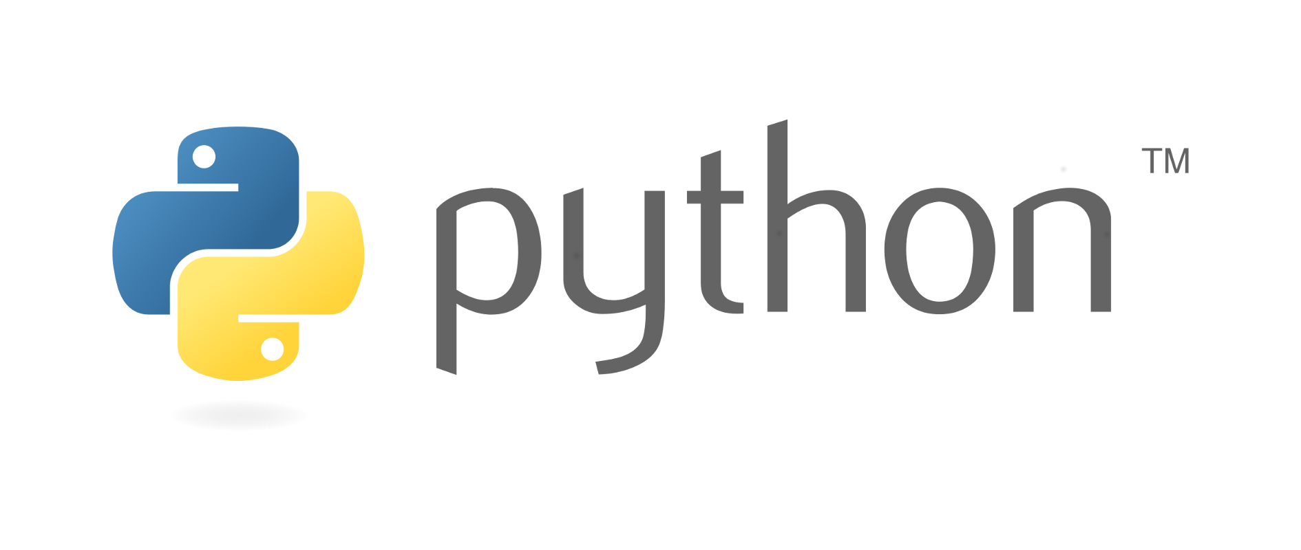  python
