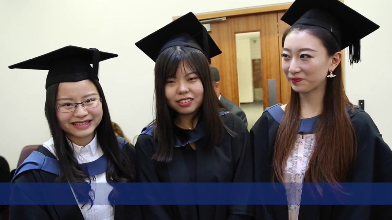 Highest Paying Post Graduate Degrees In Finance Fanz Live
