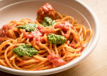 These are the largest rapid meals franchises in South Africa