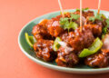 Easy Chinese Food Recipes for the Whole Family