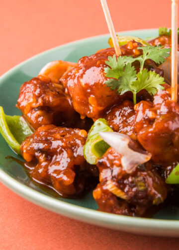 Easy Chinese Food Recipes for the Whole Family