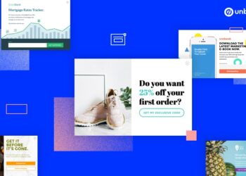 The Most Exciting Pop-Ups to Check Out Right Now