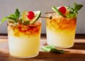 15 Unique Cocktail Ingredients to Have on Hand