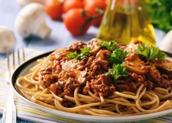 Producer groups welcome new national meals policy