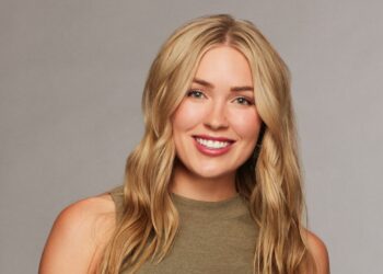 How Are Cassie Randolph & Colton Underwood Doing Now?