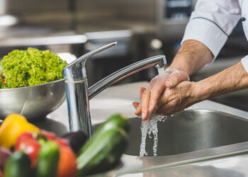 Updates on FSMA inspections, food protection tendencies from FDA