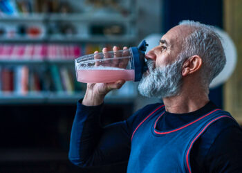 What Is an Elemental Diet, and Can You Use It for Weight Loss?