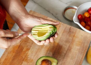 15 Interesting Varieties of Avocado