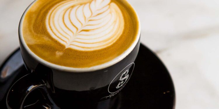 Here’s how your cup of morning espresso is negatively affecting producers 1 Here’s how your cup of morning espresso is negatively affecting producers