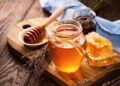 WHAT TO LOOK FOR WHEN SOURCING HONEY