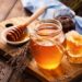 WHAT TO LOOK FOR WHEN SOURCING HONEY