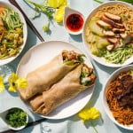 Fast-Casual Chinese Food Is Forging New Traditions in an Ancient Cuisine 4