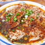 It's simply my neighborhood Chinese, but it is my favored meals within the world 5