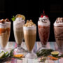 How to Make Fast Food Milkshakes in a Hurry 3