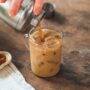 Iced Coffee Recipe - How to Make Iced Coffee with the Perfect Taste 4