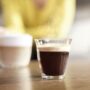 Decoded: How tons espresso is too much? 1