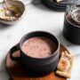 7 Amazing Health Benefits of Pink Tea 2