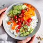 How Long Does Cottage Cheese Last? 9