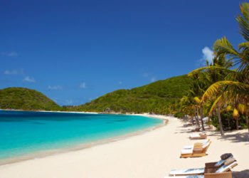 WATCH: Mark Murphy Shares Money-Saving Memorial Day Trip Ideas