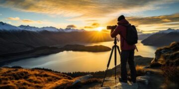 Exploring the Beauty of ilikecomox: A Perfect Getaway