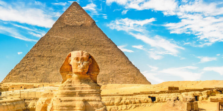 Expert Tips for Visiting Cairo: Navigating the City Like a Pro