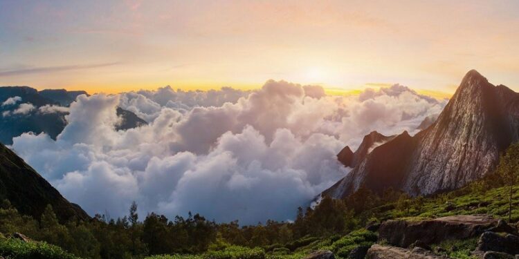 Offto’s Ultimate Adventure Guide: Explore Offbeat Trekking Routes in India