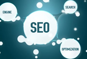 Search engine optimization Tips to Get Your Website to the Top of Search Engines 13