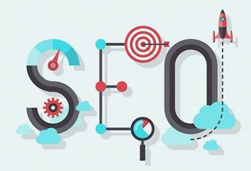 SEO Tips Which You Must Know 14
