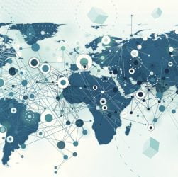 Effects of Internet in Today's Lifestyles 16 Effects of Internet in Today's Lifestyles 13