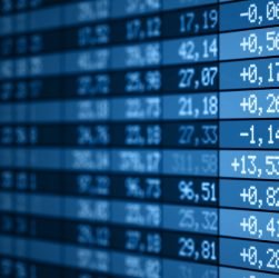 What to Know Before Exercising Stock Options 8