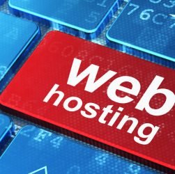 10 Important Factors To Consider Before Choosing A Web Host 11