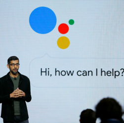 Getting From A Google Rating Of 88 To a hundred 12