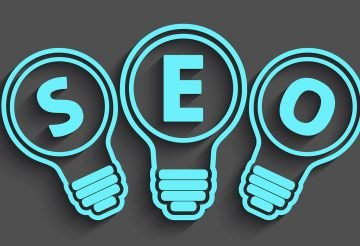10 Optimizepress SEO Tips Rank Higher By Using These Simple Tips 14
