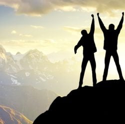 This Is How To Discipline Your Mind For Greater Success In Life 18 This Is How To Discipline Your Mind For Greater Success In Life 13