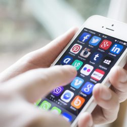 Understanding Mobile Phones 15