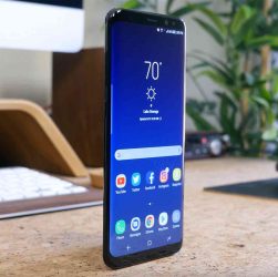 Considerations For Working Out Mobile Deals 7