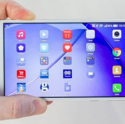 Mobile Reviews Help You to Choose Wisely 16