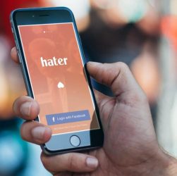 Five Most Appealing Mobile Dating Tips to Dazzle Your Dream Date 11