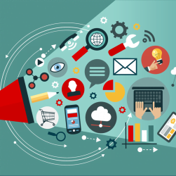 Internet Marketing Services - Reasons Why Website Optimisation is Important 16