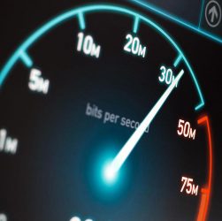 Five Benefits of Using Verizon FiOS High Speed Internet 7