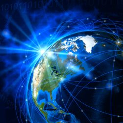 Satellite Internet is the Answer For Rural Areas 14