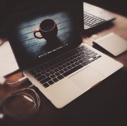 Internet Business Income From Home 9