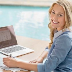 How Much Do You Outlay On Your Internet Home Business? 13