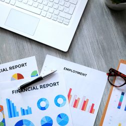How To Transfer Data Between DVR and Computer 12 How To Transfer Data Between DVR and Computer 12