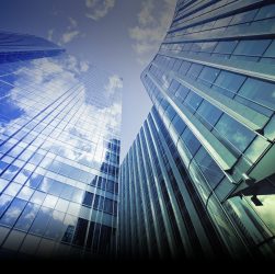 Commercial Real Estate Finance - A Gold Mine 16