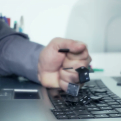 Recycle Your Computer 15