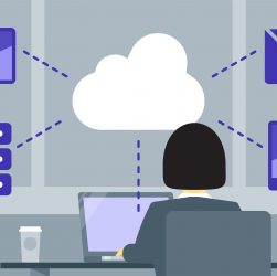 Cloud Computing - What and How 16