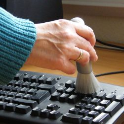 How to Clean Computer Registry? 10 How to Clean Computer Registry? 10