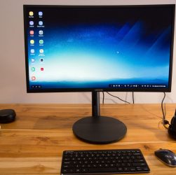 Cheap Laptops Or Desktop Computers 7 Cheap Laptops Or Desktop Computers 7